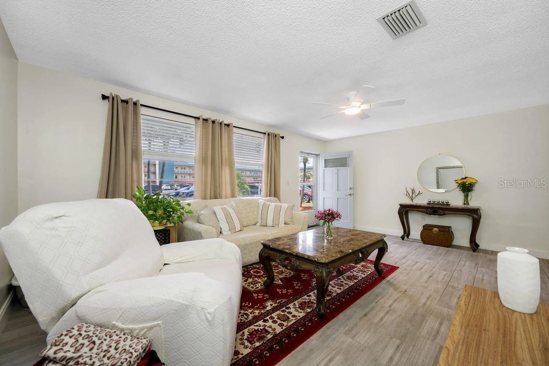 5660 80th Street N St Petersburg FL 33709