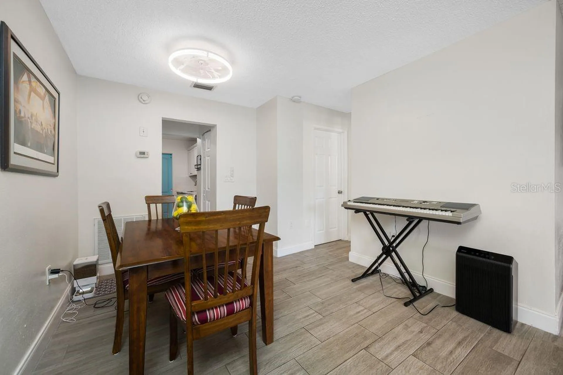 5660 80th Street N St Petersburg FL 33709