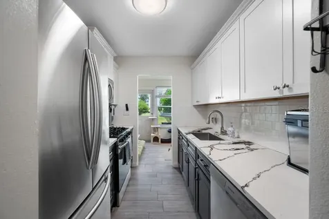 5660 80th Street N St Petersburg FL 33709