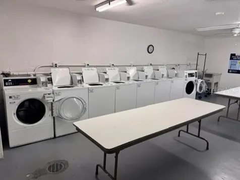 5660 80th Street N St Petersburg FL 33709