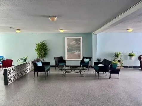 5660 80th Street N St Petersburg FL 33709