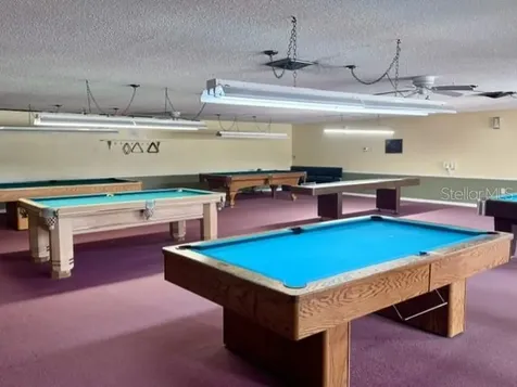 5660 80th Street N St Petersburg FL 33709