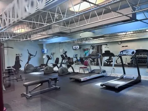 5660 80th Street N St Petersburg FL 33709