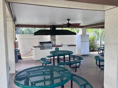 5660 80th Street N St Petersburg FL 33709