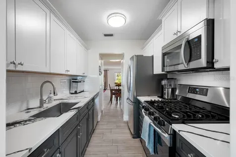 5660 80th Street N St Petersburg FL 33709
