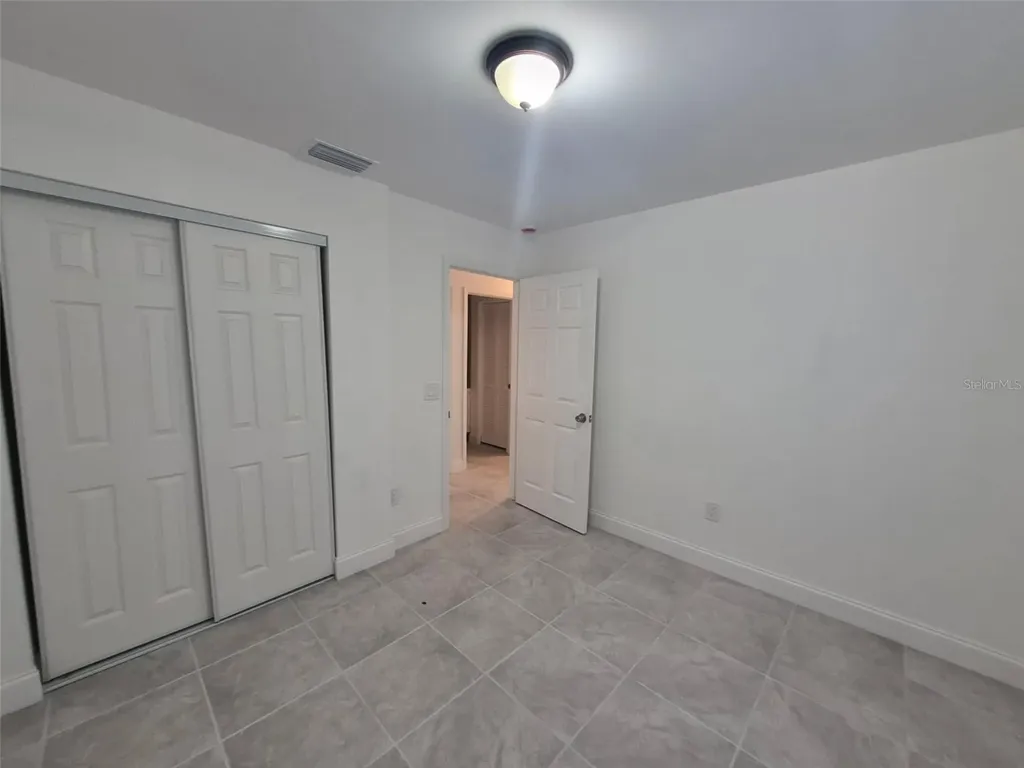 5907 NW 64th Street Ocala FL 34482