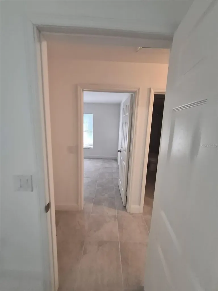 5907 NW 64th Street Ocala FL 34482