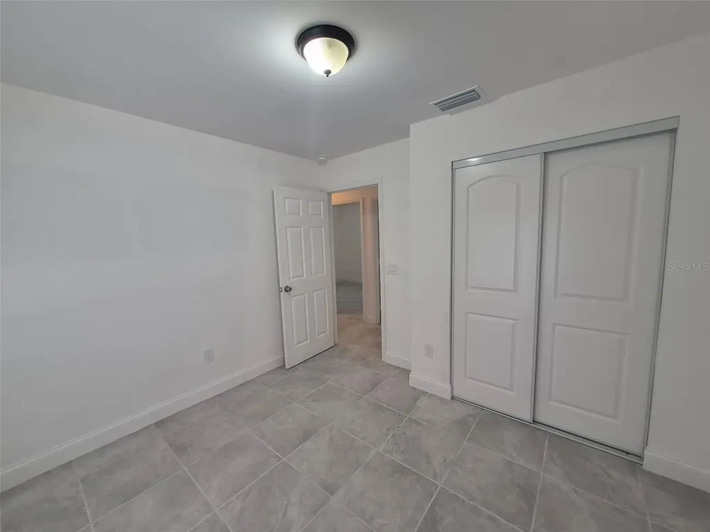 5907 NW 64th Street Ocala FL 34482