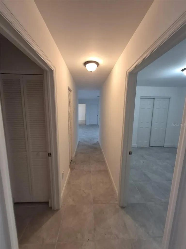 5907 NW 64th Street Ocala FL 34482