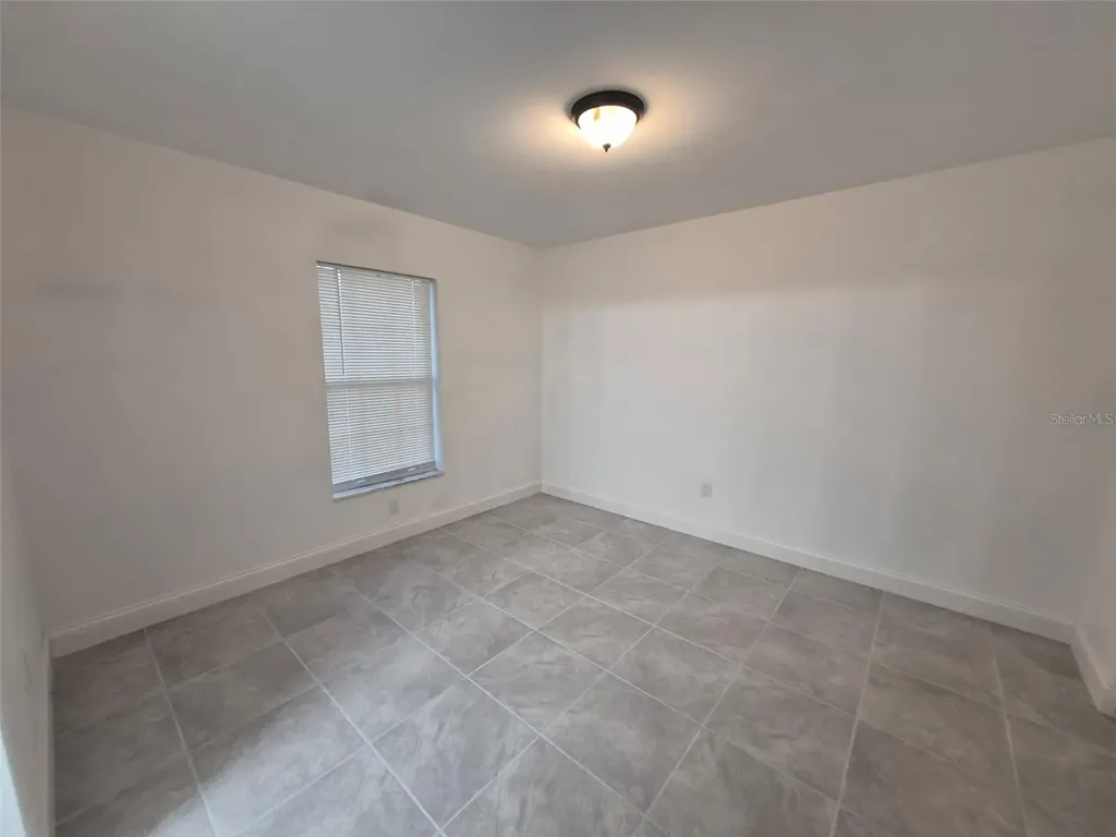 5907 NW 64th Street Ocala FL 34482