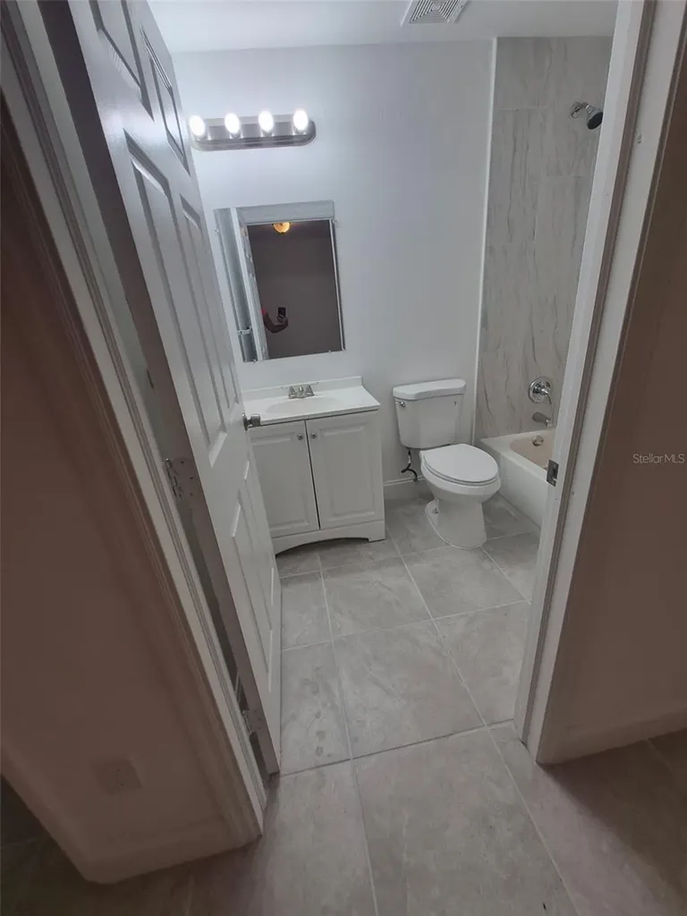 5907 NW 64th Street Ocala FL 34482