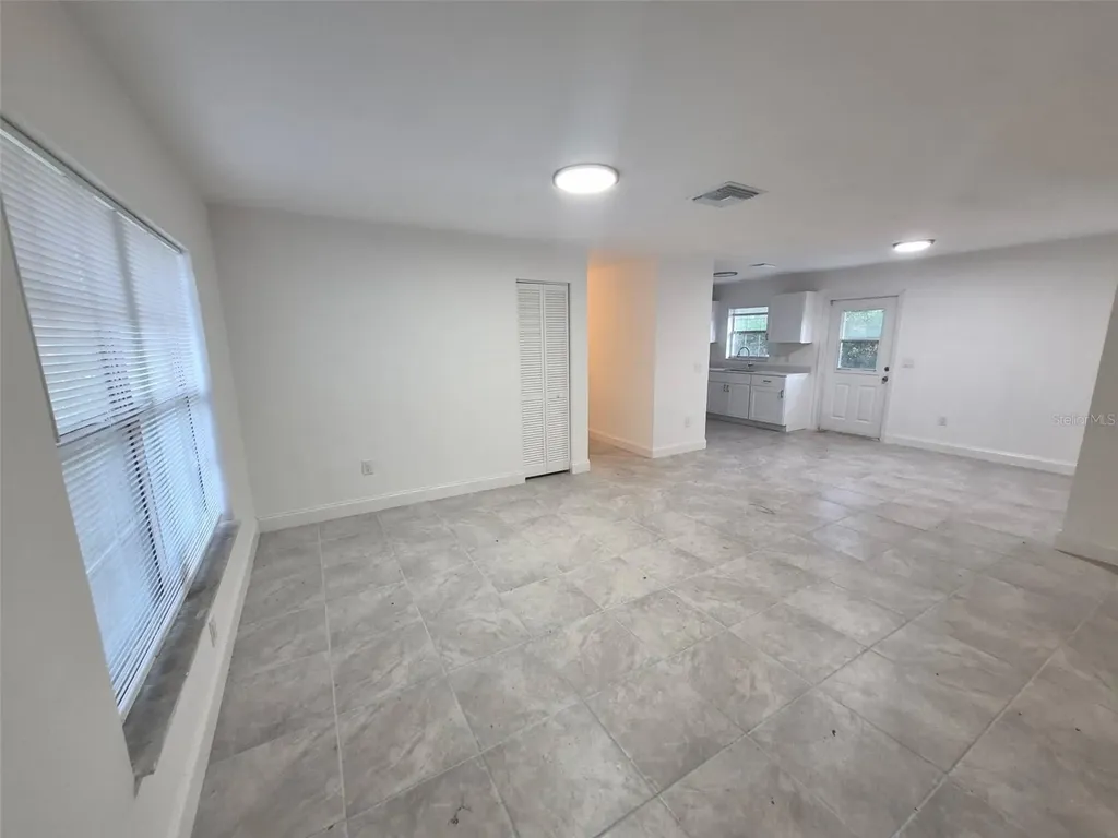 5907 NW 64th Street Ocala FL 34482
