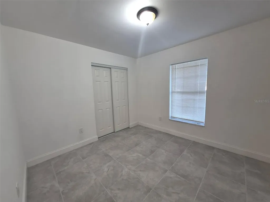 5907 NW 64th Street Ocala FL 34482