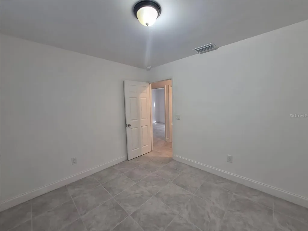 5907 NW 64th Street Ocala FL 34482