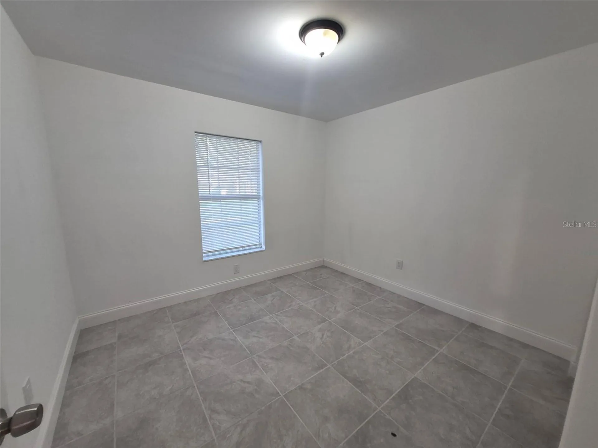 5907 NW 64th Street Ocala FL 34482