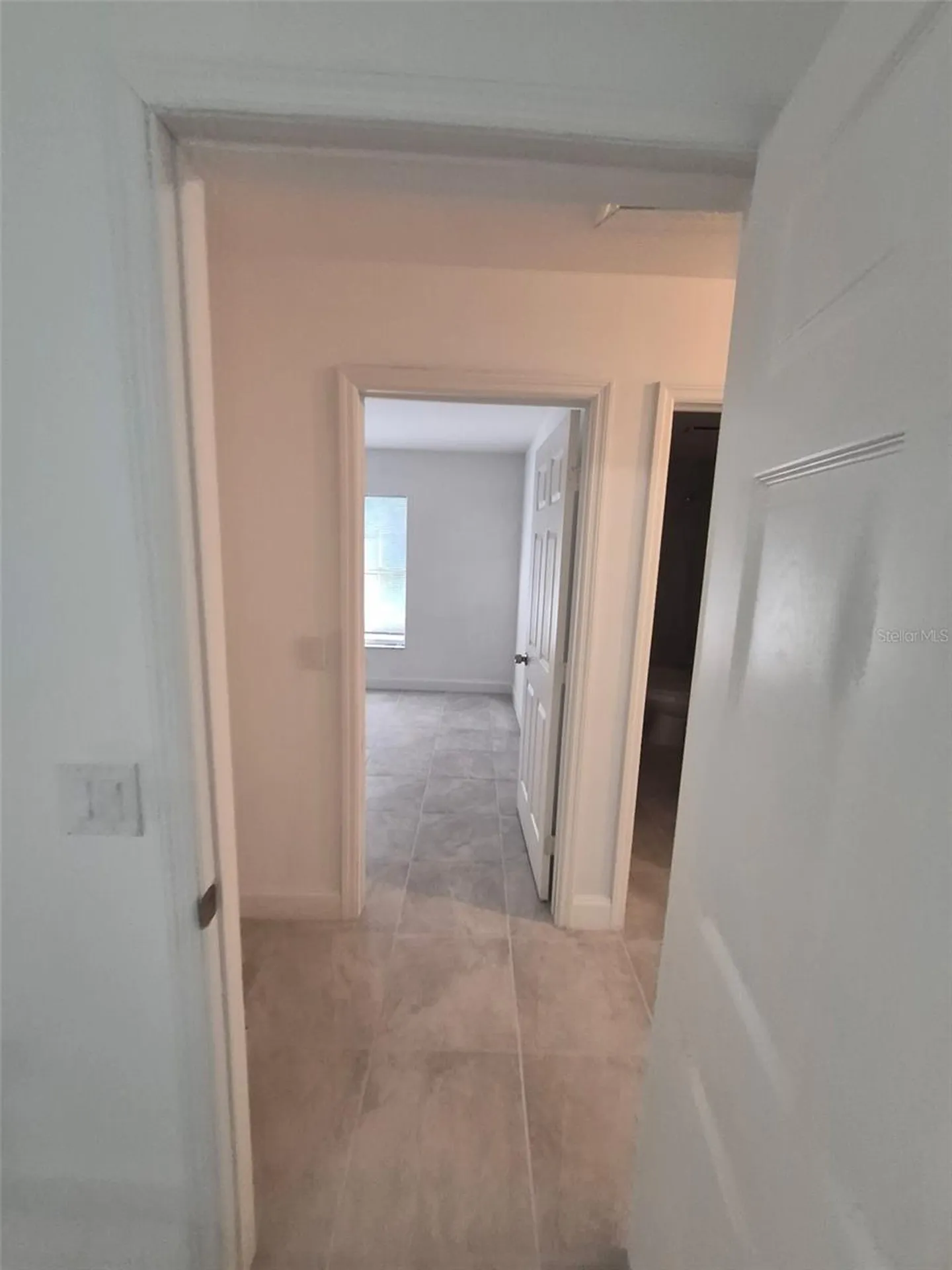 5907 NW 64th Street Ocala FL 34482