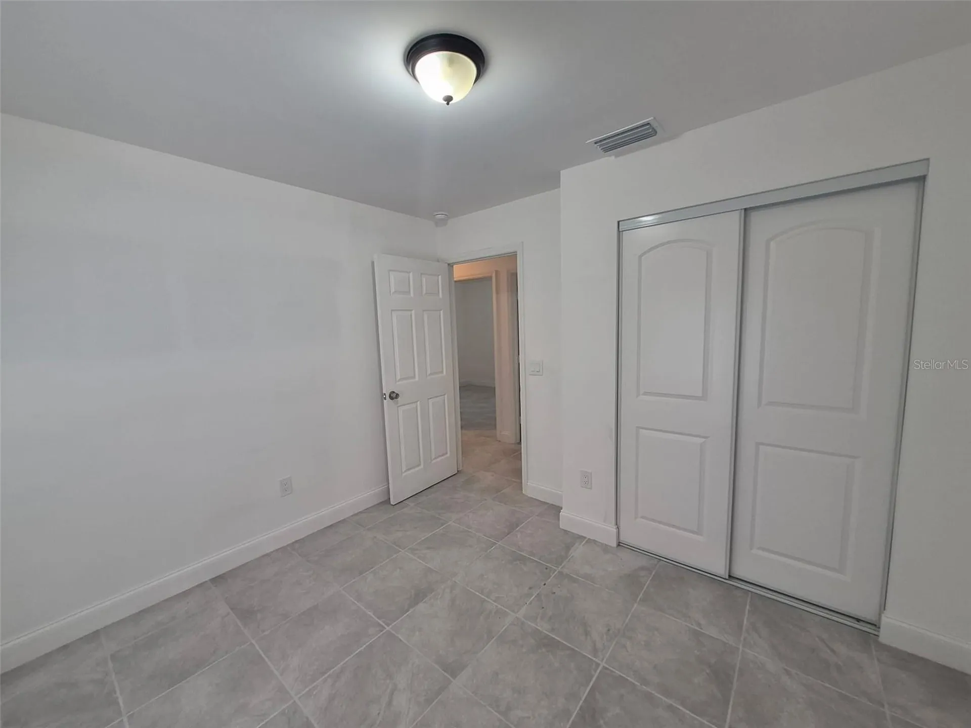 5907 NW 64th Street Ocala FL 34482