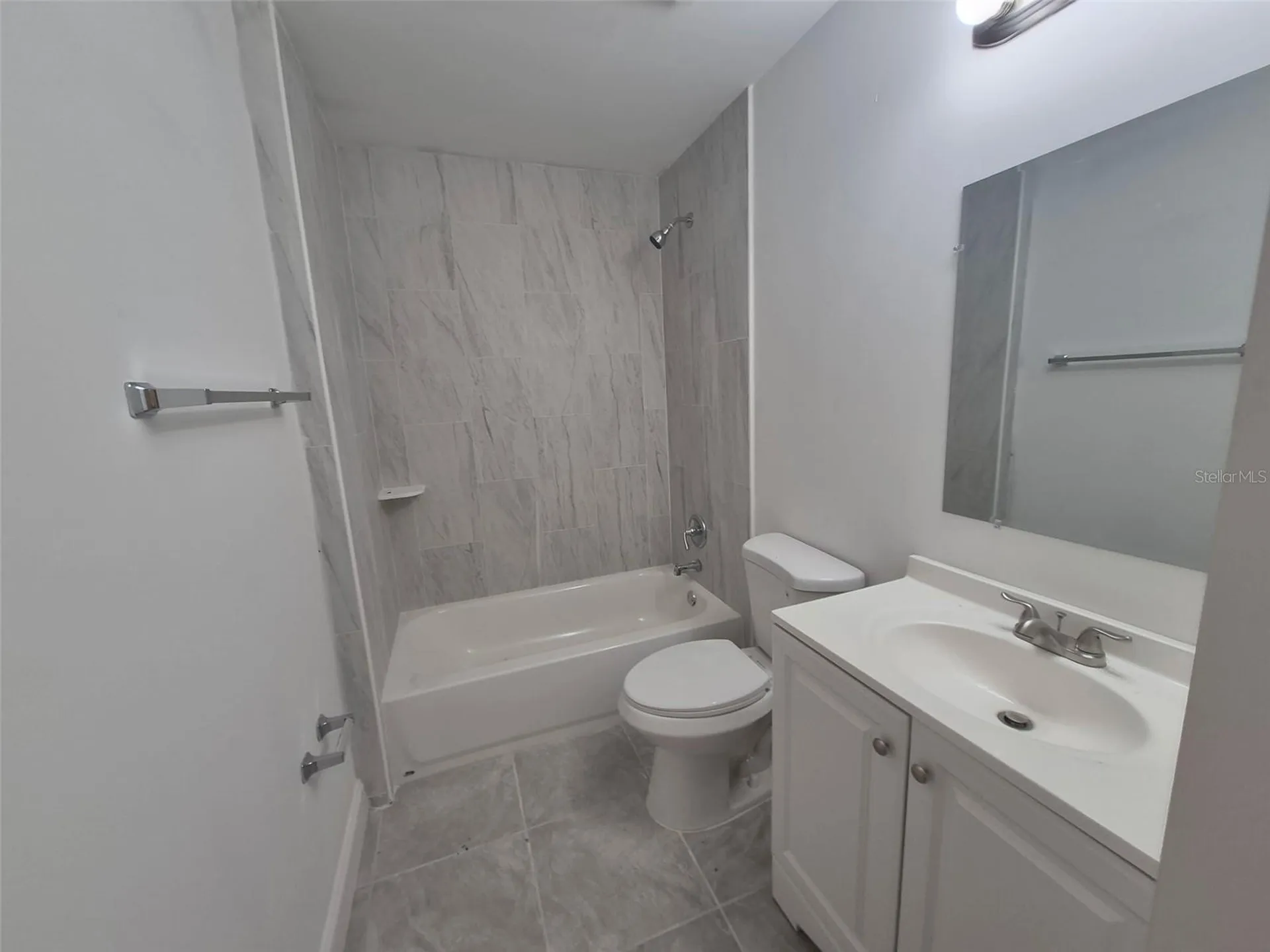 5907 NW 64th Street Ocala FL 34482