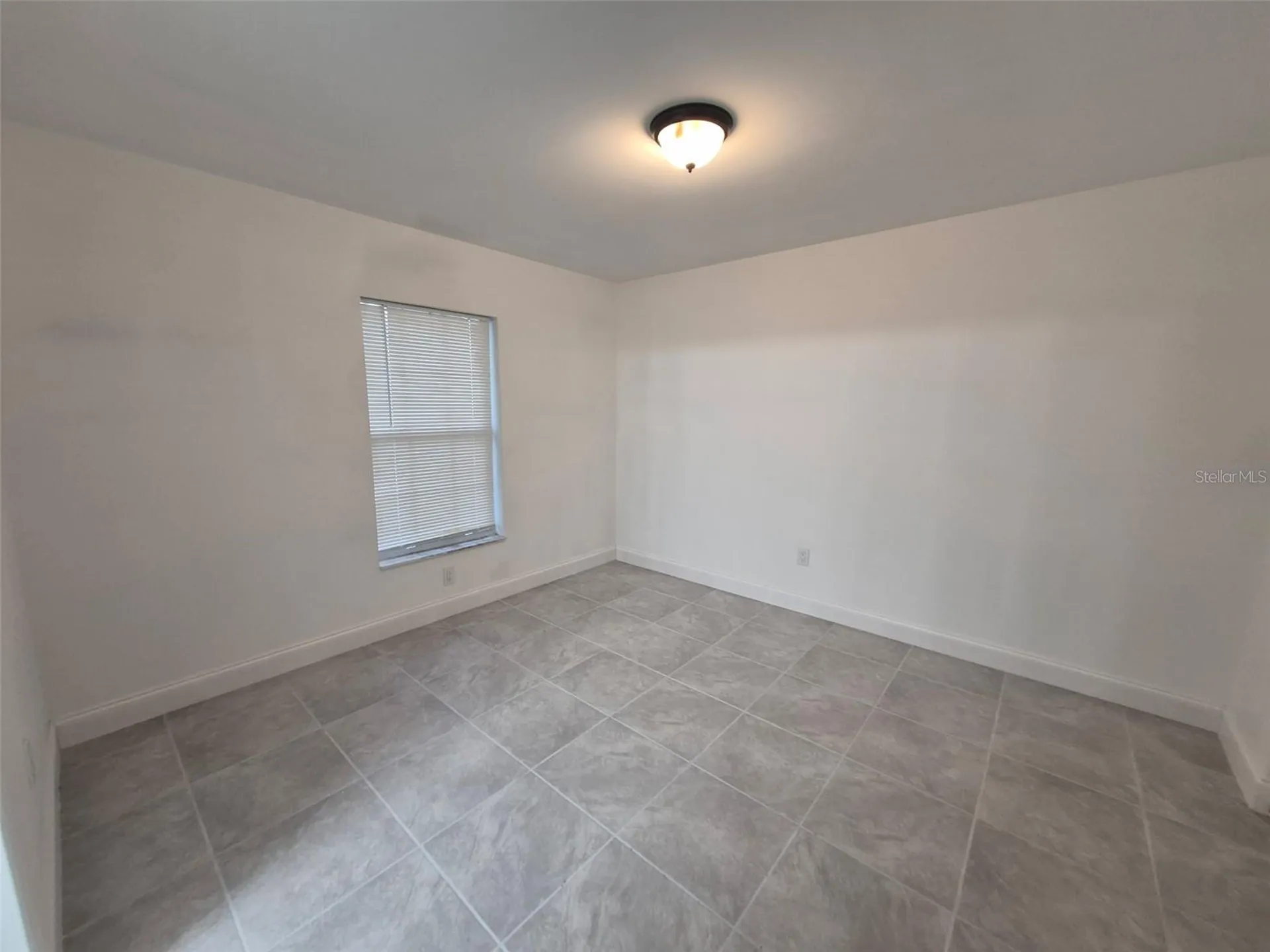 5907 NW 64th Street Ocala FL 34482
