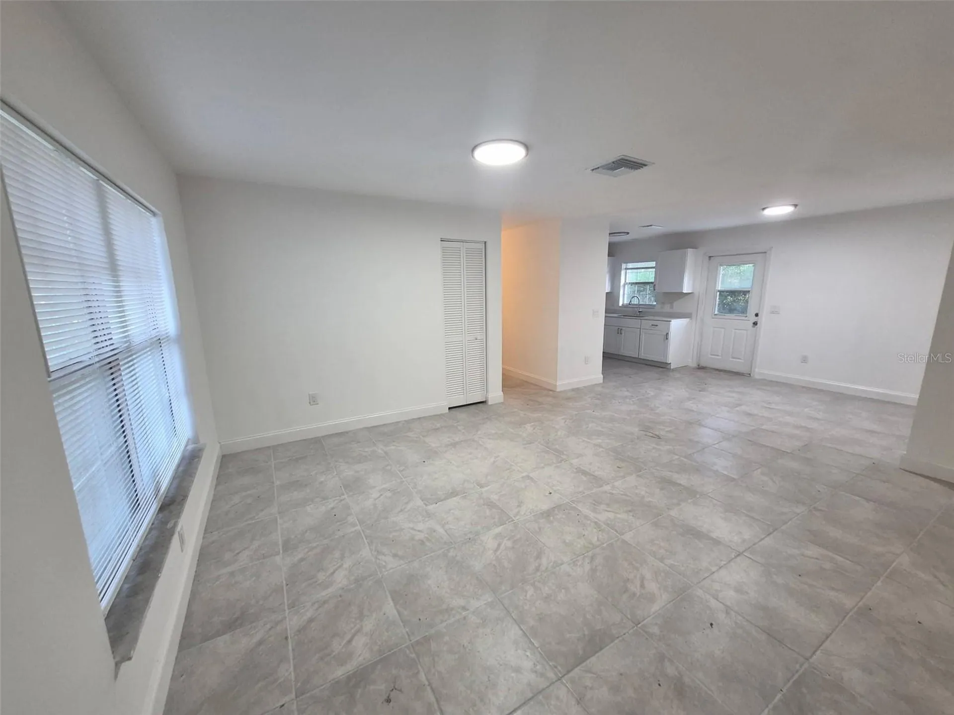 5907 NW 64th Street Ocala FL 34482