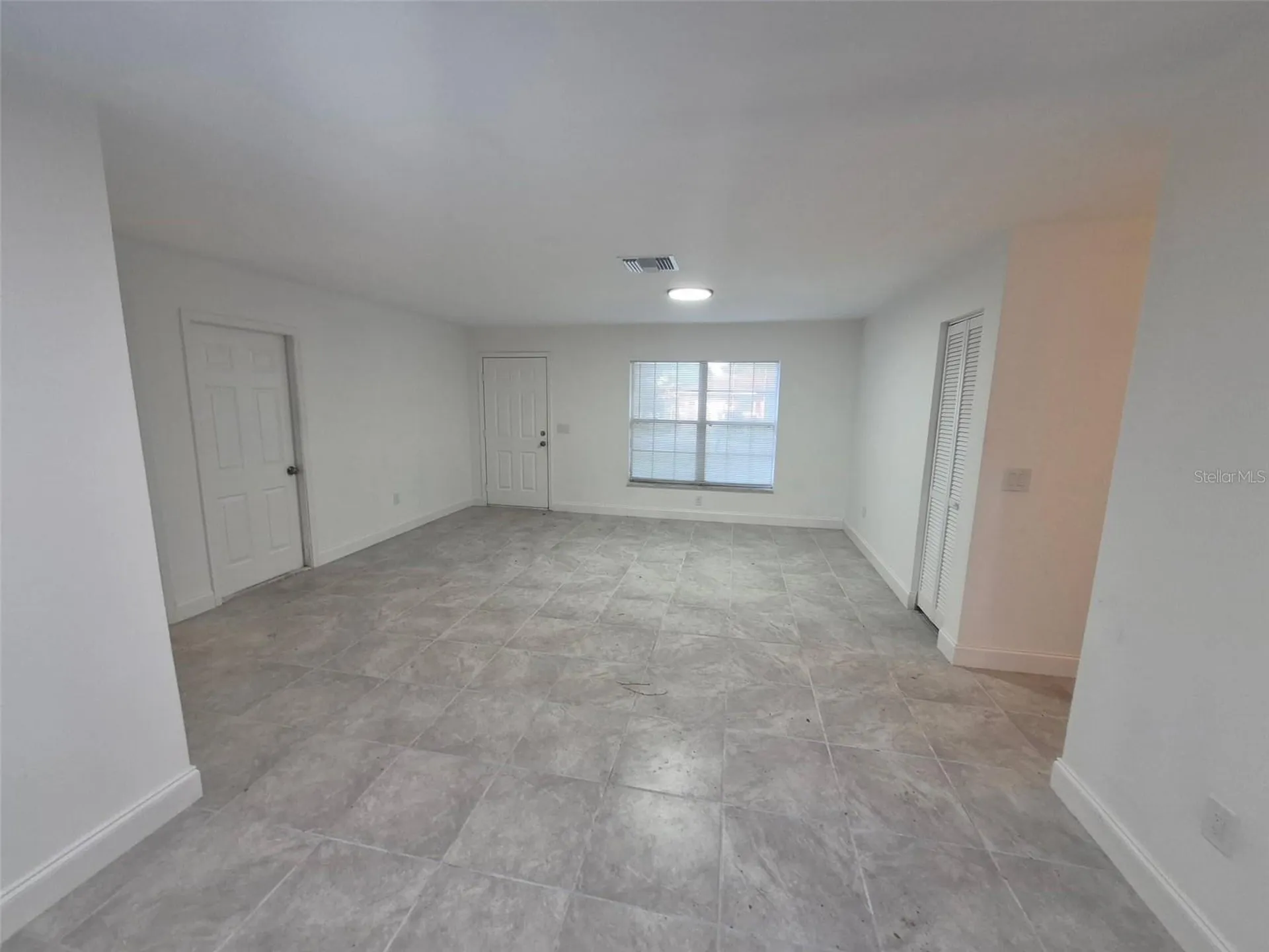 5907 NW 64th Street Ocala FL 34482
