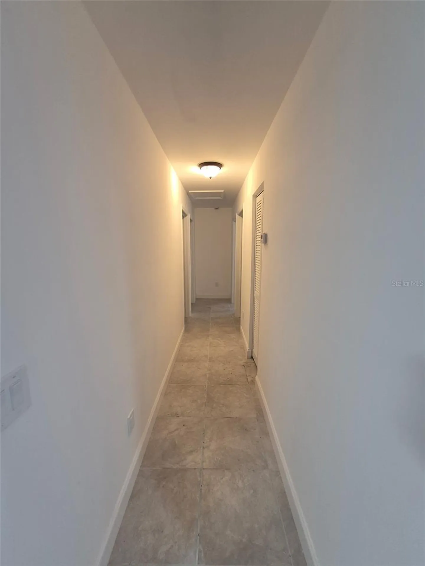 5907 NW 64th Street Ocala FL 34482