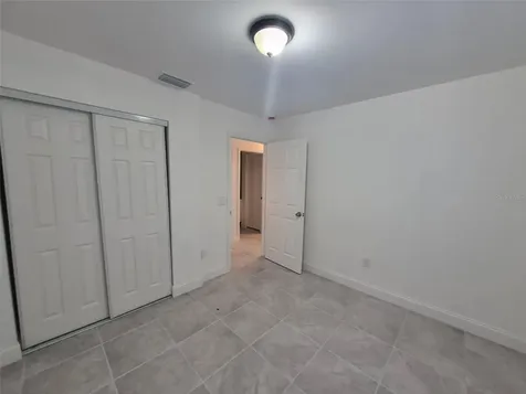 5907 NW 64th Street Ocala FL 34482