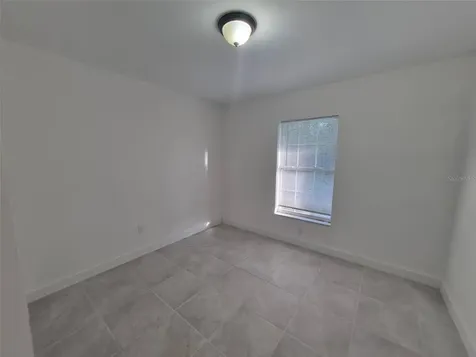 5907 NW 64th Street Ocala FL 34482