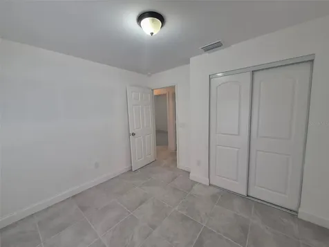 5907 NW 64th Street Ocala FL 34482
