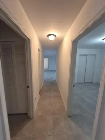 5907 NW 64th Street Ocala FL 34482