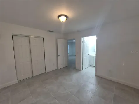 5907 NW 64th Street Ocala FL 34482
