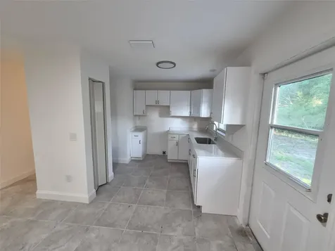 5907 NW 64th Street Ocala FL 34482