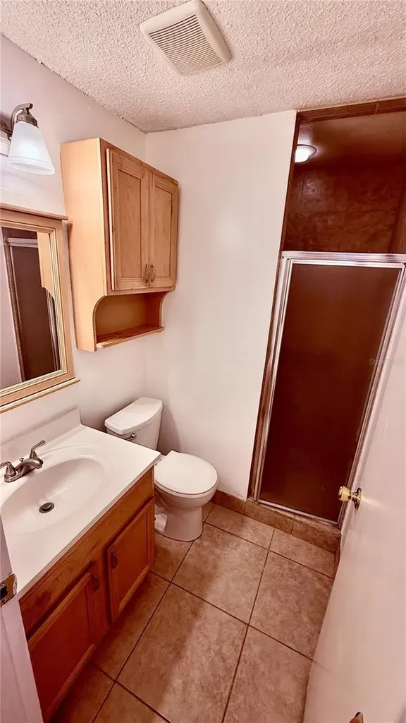 6519 W Newberry Road Gainesville FL 32605