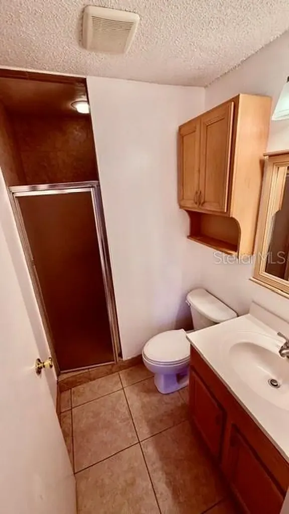 6519 W Newberry Road Gainesville FL 32605