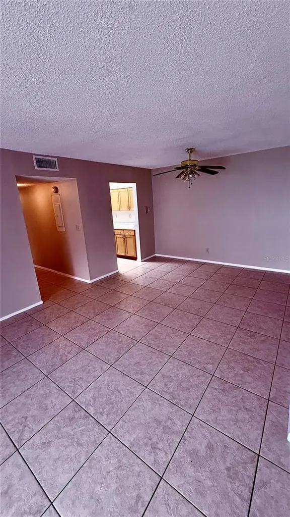 6519 W Newberry Road Gainesville FL 32605