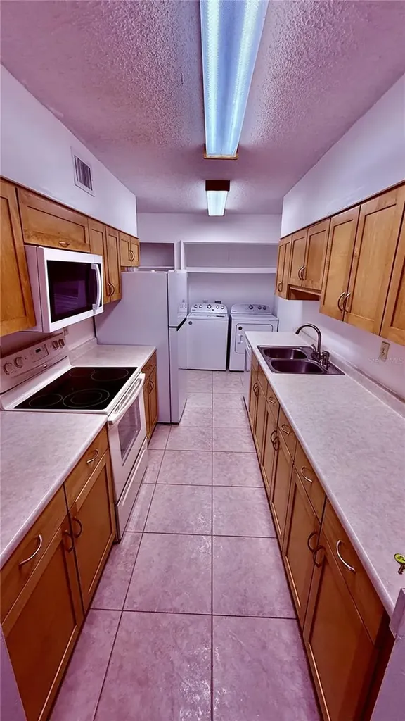 6519 W Newberry Road Gainesville FL 32605