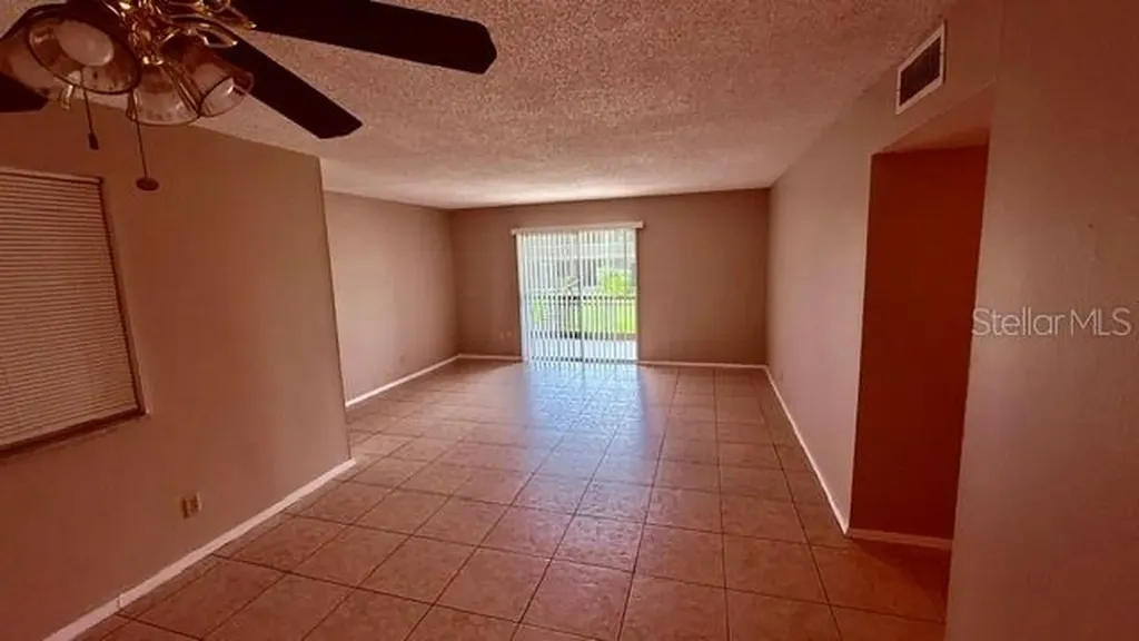 6519 W Newberry Road Gainesville FL 32605