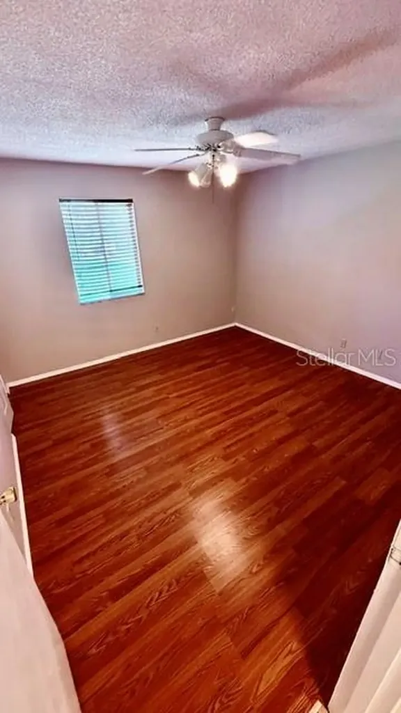6519 W Newberry Road Gainesville FL 32605