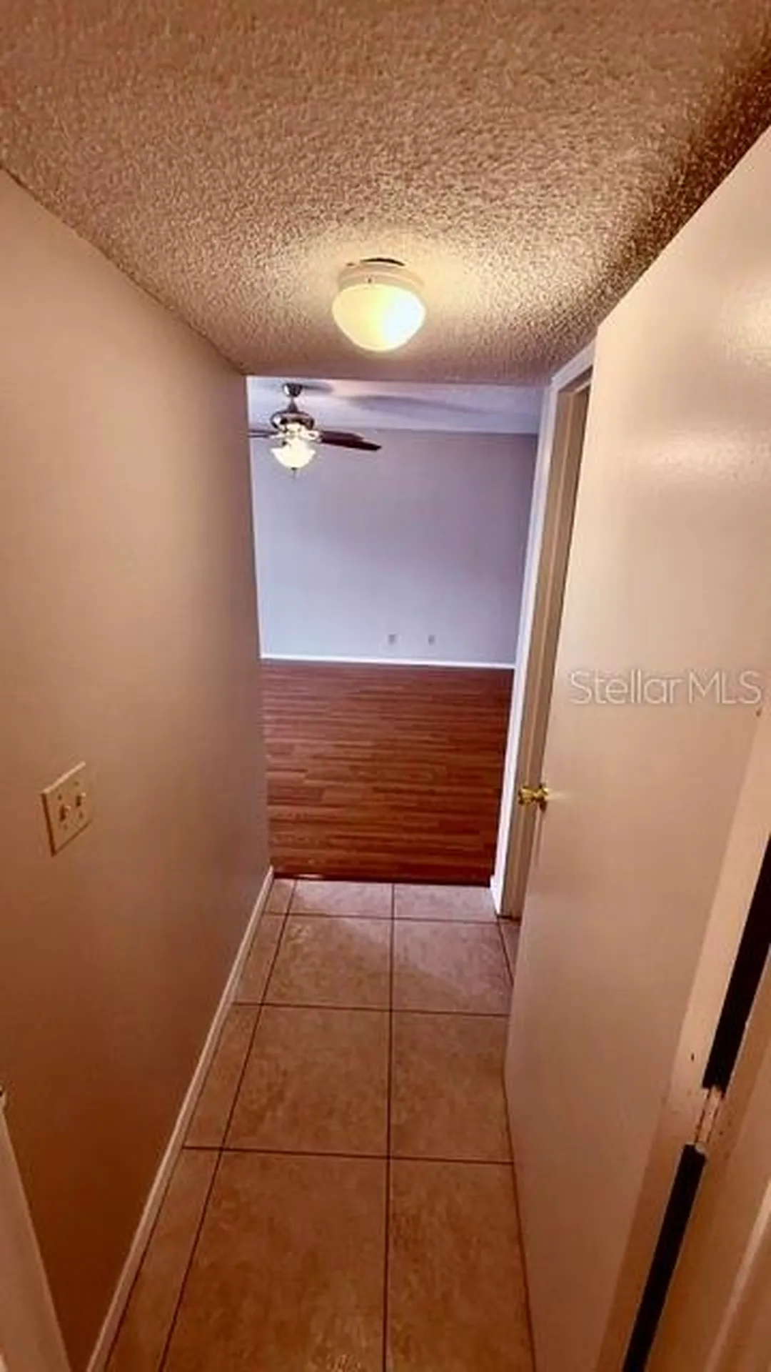 6519 W Newberry Road Gainesville FL 32605