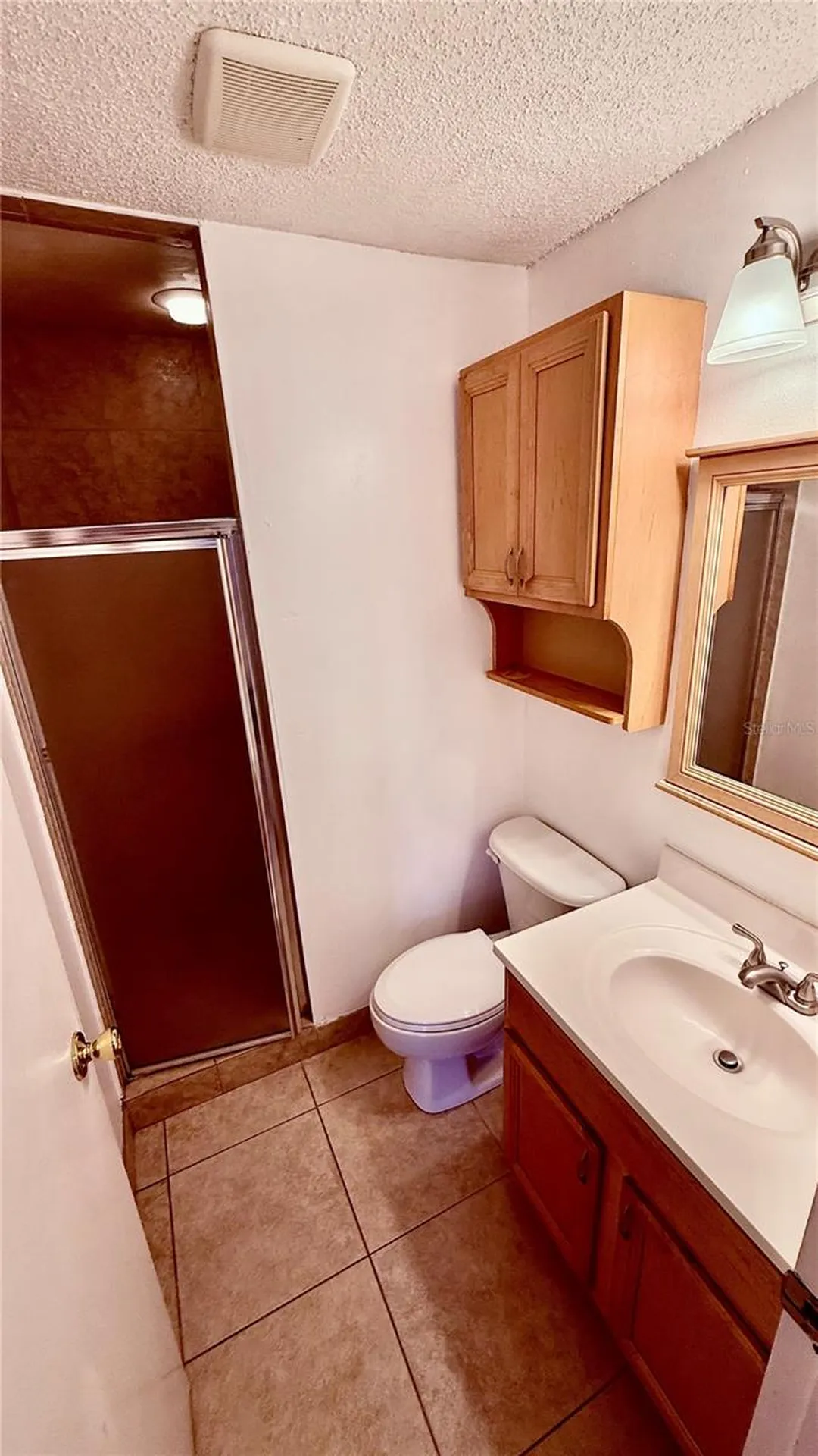6519 W Newberry Road Gainesville FL 32605