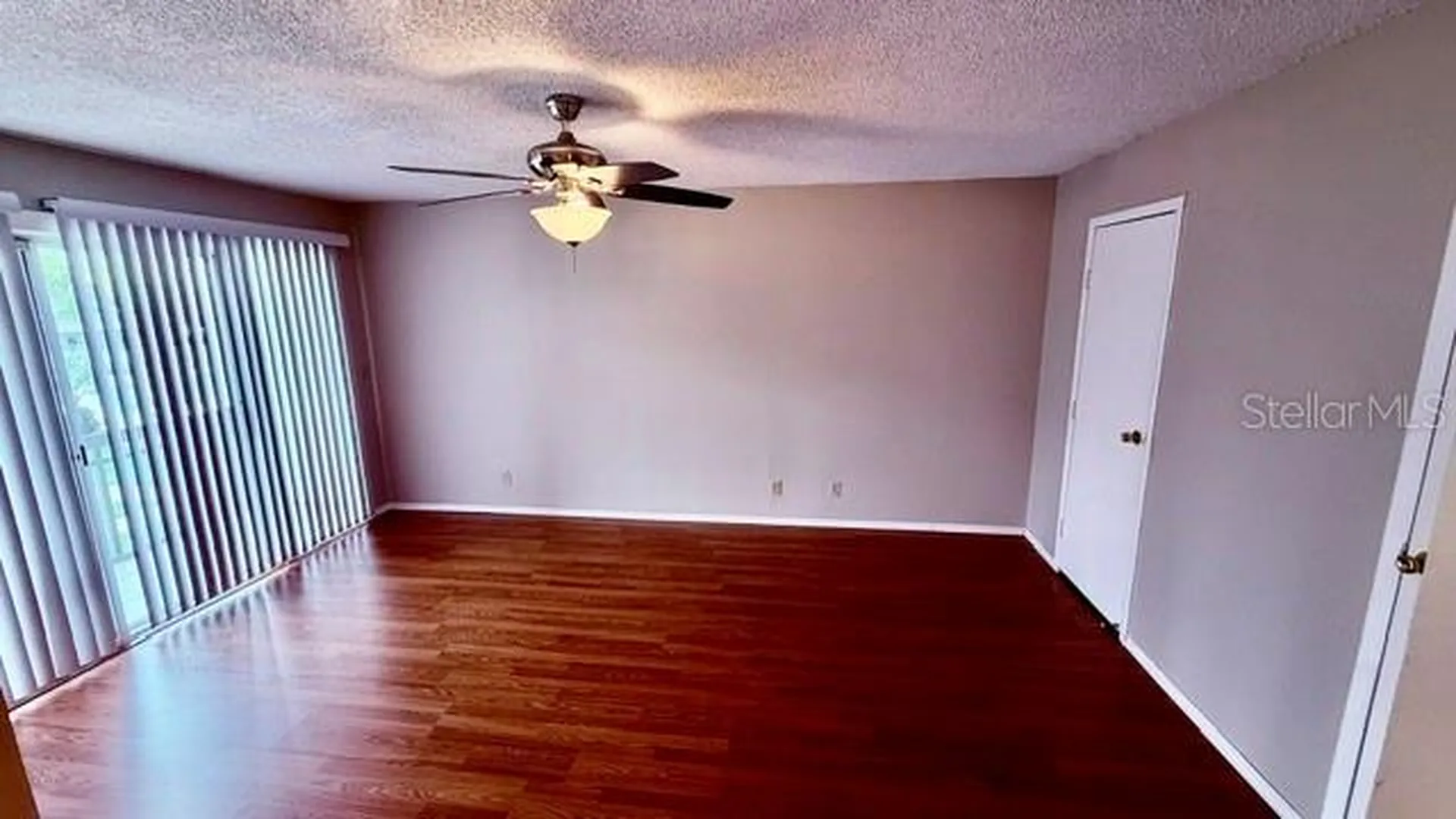 6519 W Newberry Road Gainesville FL 32605