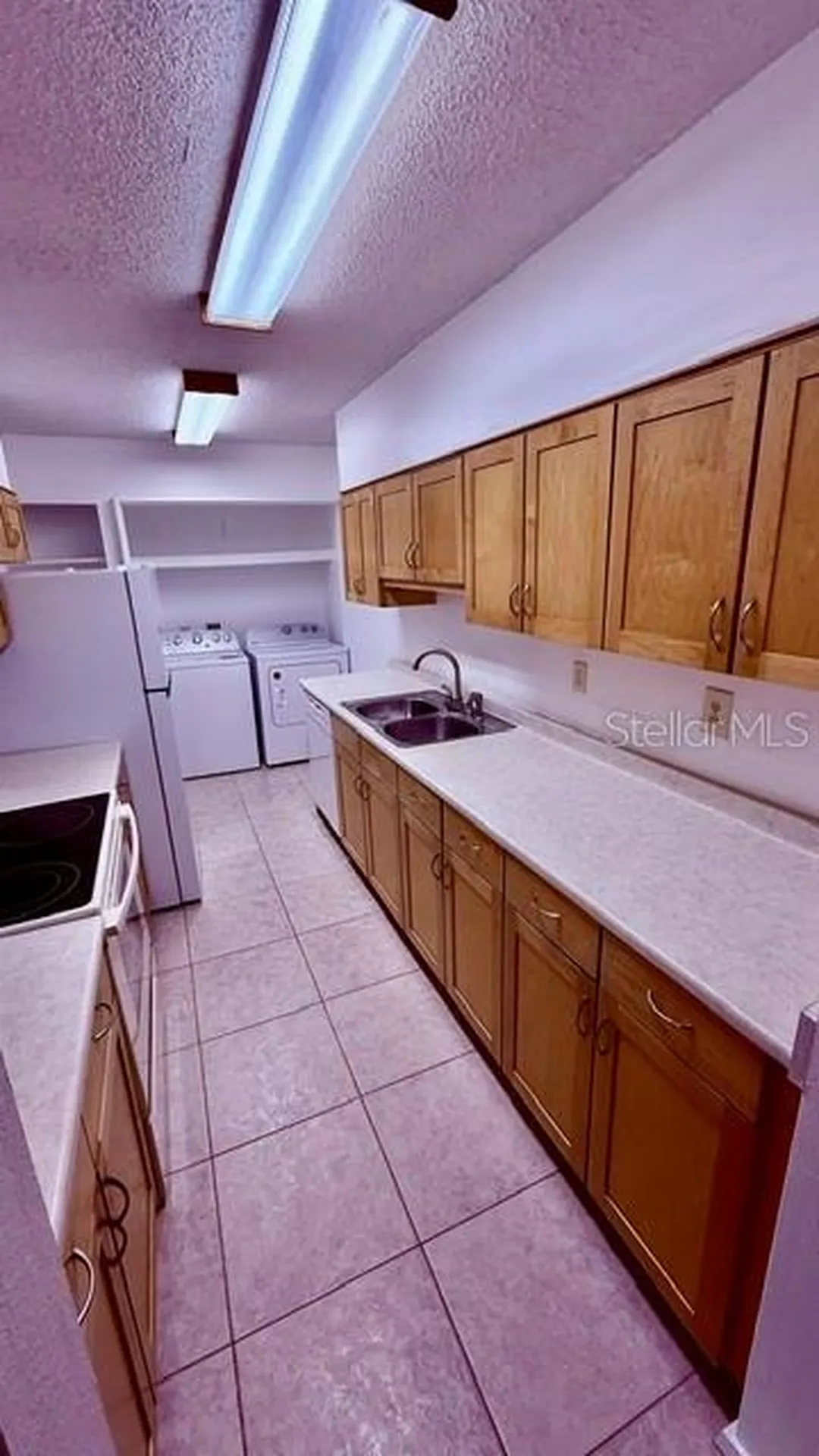 6519 W Newberry Road Gainesville FL 32605