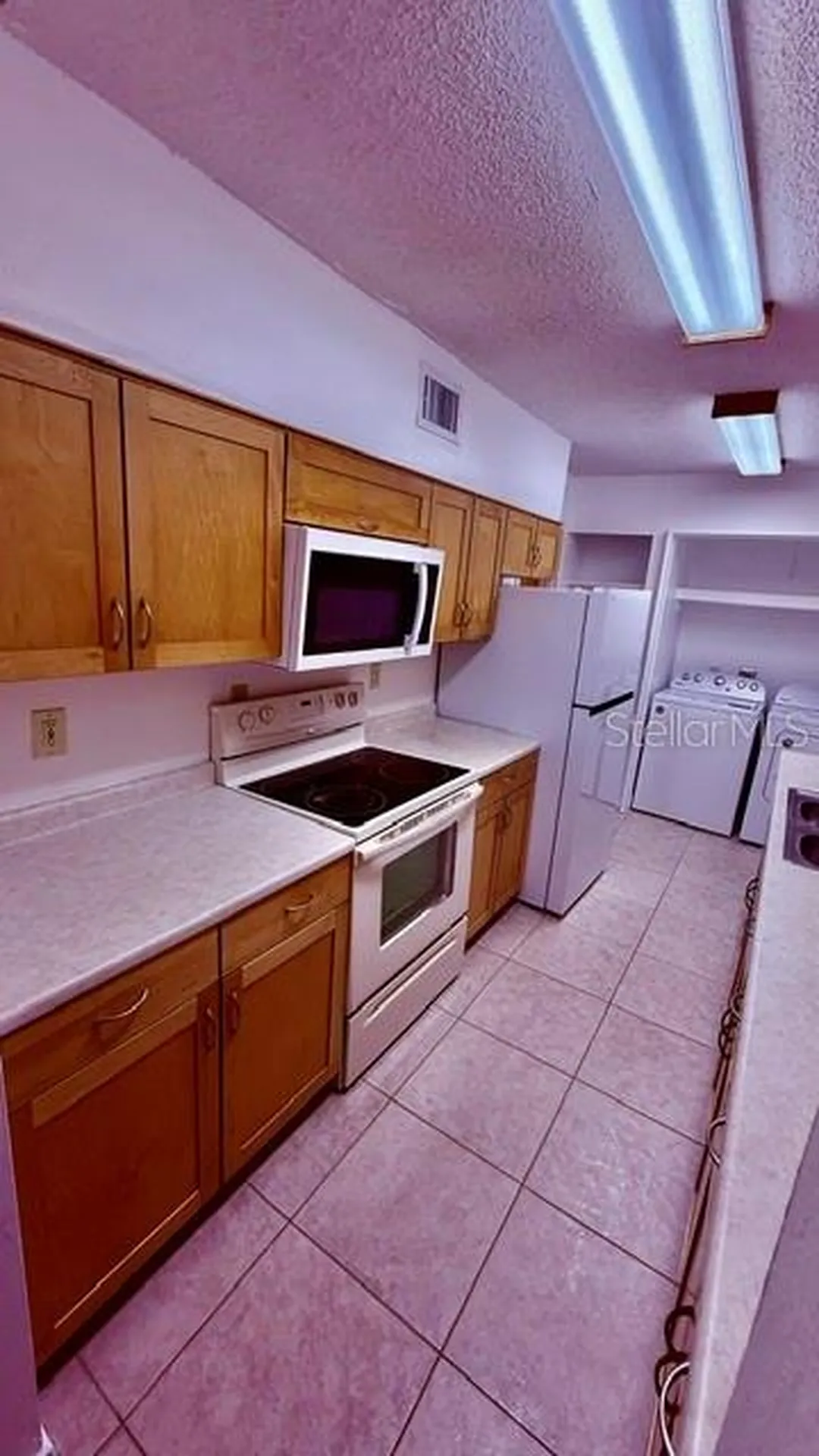 6519 W Newberry Road Gainesville FL 32605
