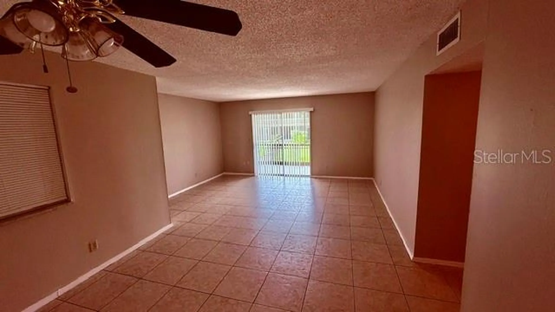 6519 W Newberry Road Gainesville FL 32605