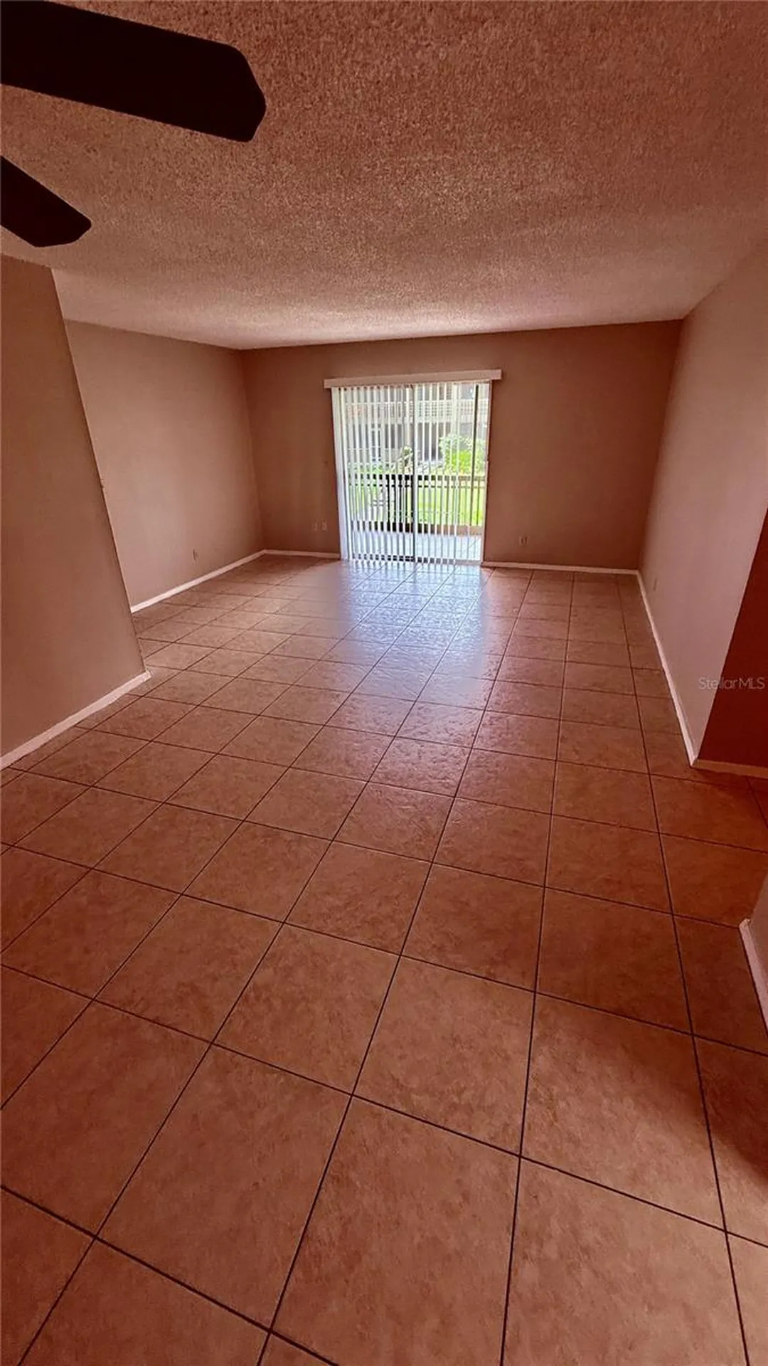6519 W Newberry Road Gainesville FL 32605