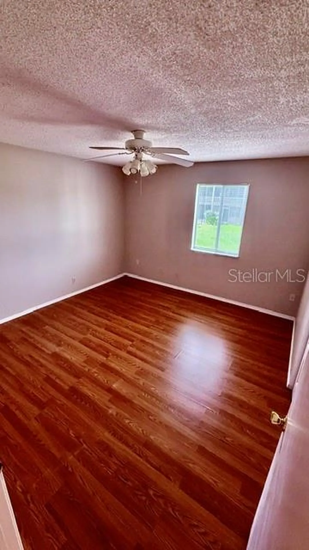 6519 W Newberry Road Gainesville FL 32605