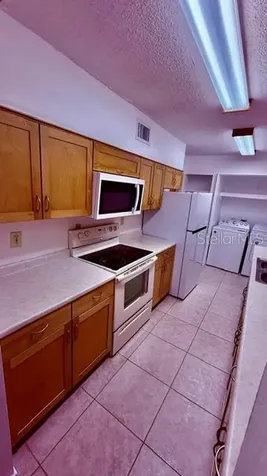 6519 W Newberry Road Gainesville FL 32605