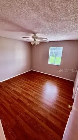 6519 W Newberry Road Gainesville FL 32605