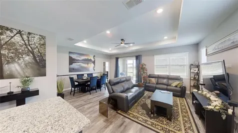 5655 SW 78th Avenue Road Ocala FL 34474