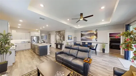 5655 SW 78th Avenue Road Ocala FL 34474